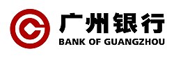 广州银行