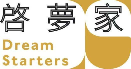 啓夢家投資發展有限公司