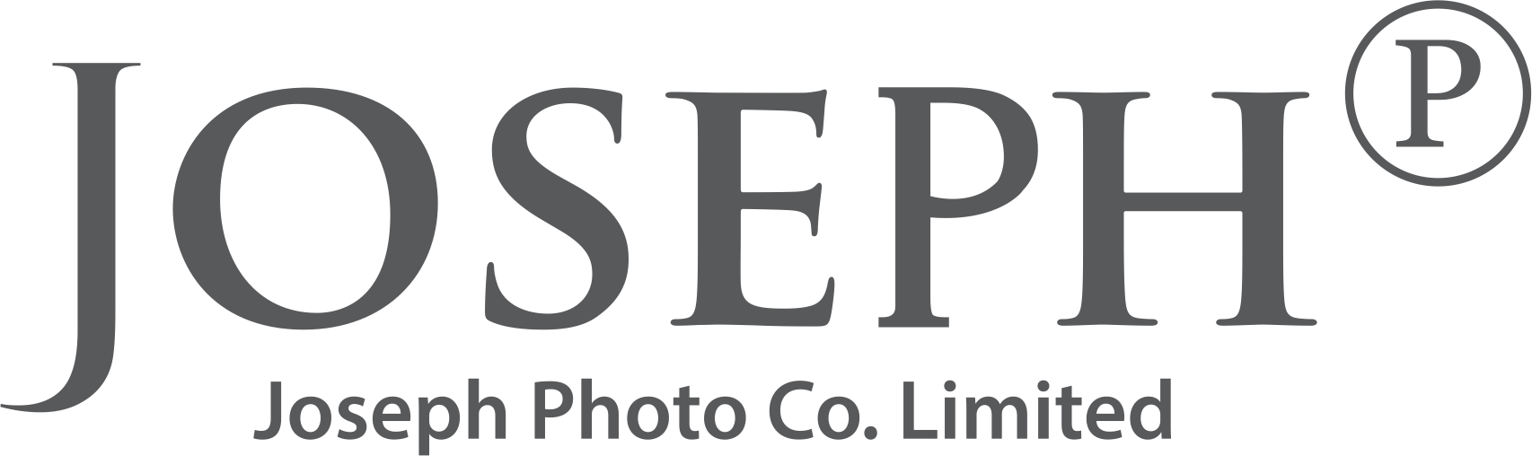 Joseph Photo